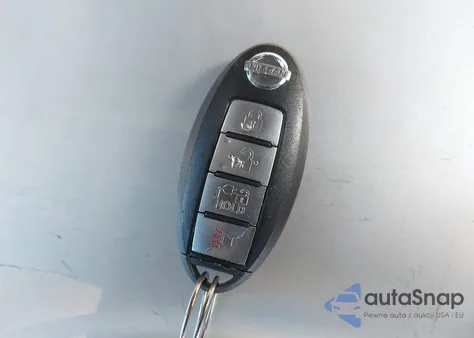 2018 Nissan Leaf S from USA, damaged, VIN 1N4AZ1CP3JC310609